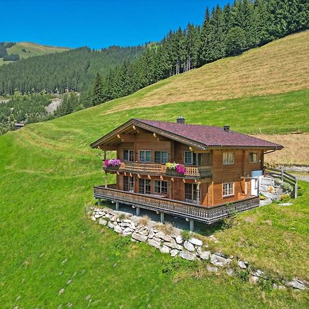 Апартаменты Almliesl Mueh-512 Брамберг-ам-Вильдкогель Экстерьер фото